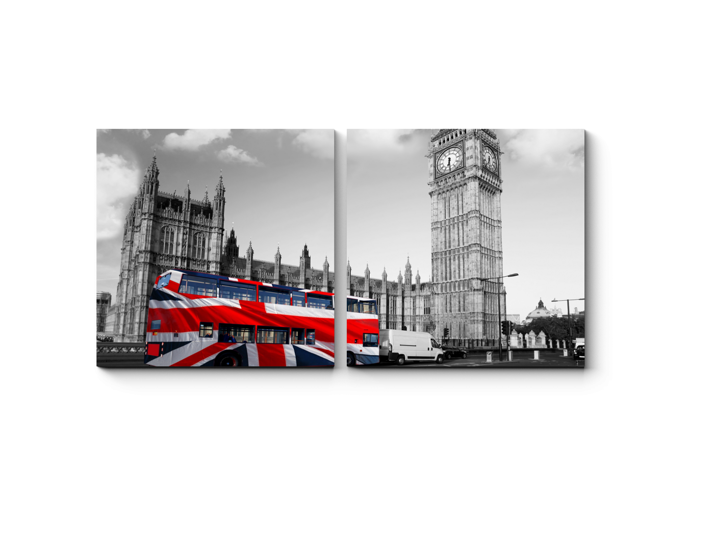 Москва лондон прямой. Картина Лондон. Модульная картина Лондон. Модульные картины на стену Лондон. Постер "Лондон".