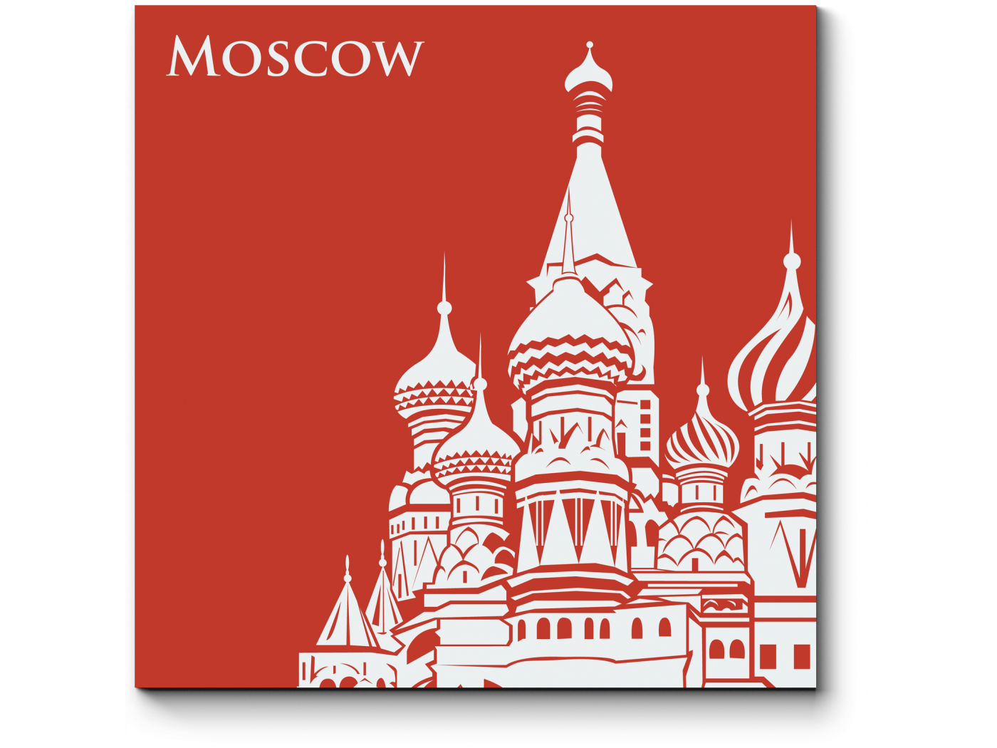 Символ московского кремля. Силуэт Кремля. Кремль векторное изображение. Москва вектор. Силуэт Кремля в Москве.