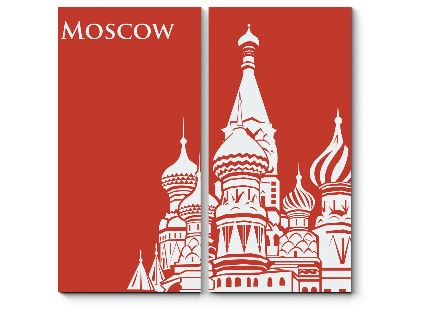 Is the symbol of moscow. Силуэт Москвы. Силуэты достопримечательностей Москвы. Архитектурные символы Москвы. Кремль векторное изображение.