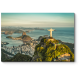 Панорама Рио-де-Жанейро