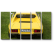 Ferrari Dino 308 GT4  Классический спортивный автомобиль