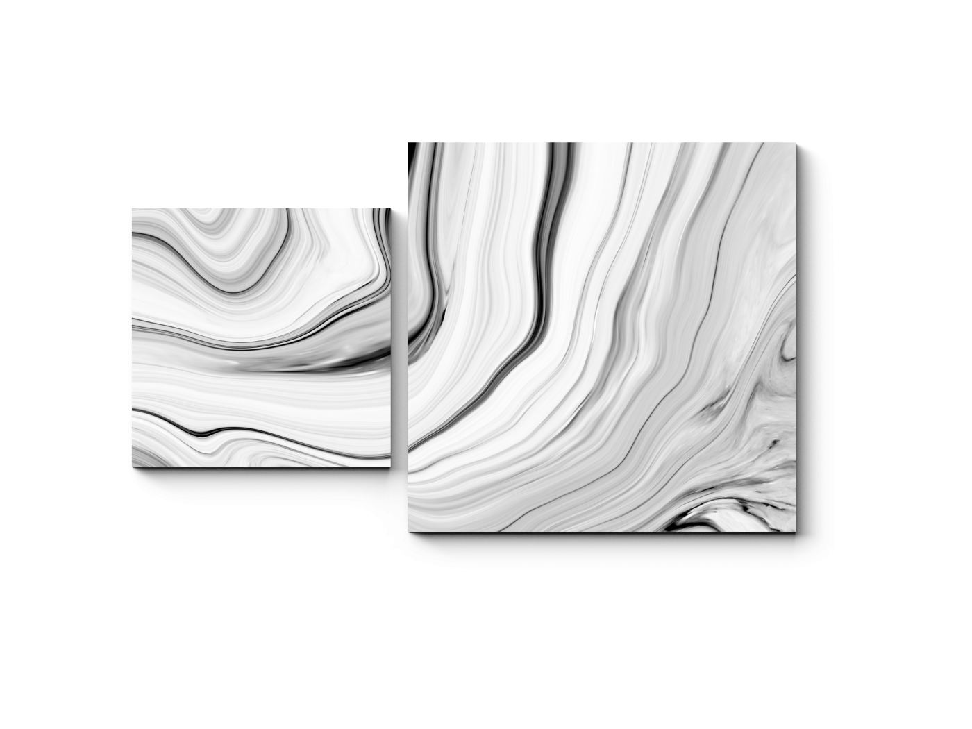 59.8983 30.2618