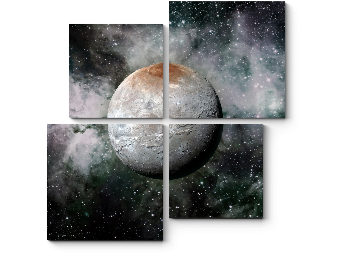 Плутон 20. Спутники Плутона. Плутон Хаббл. Плутон картинки. Картин Спутник последний модел.