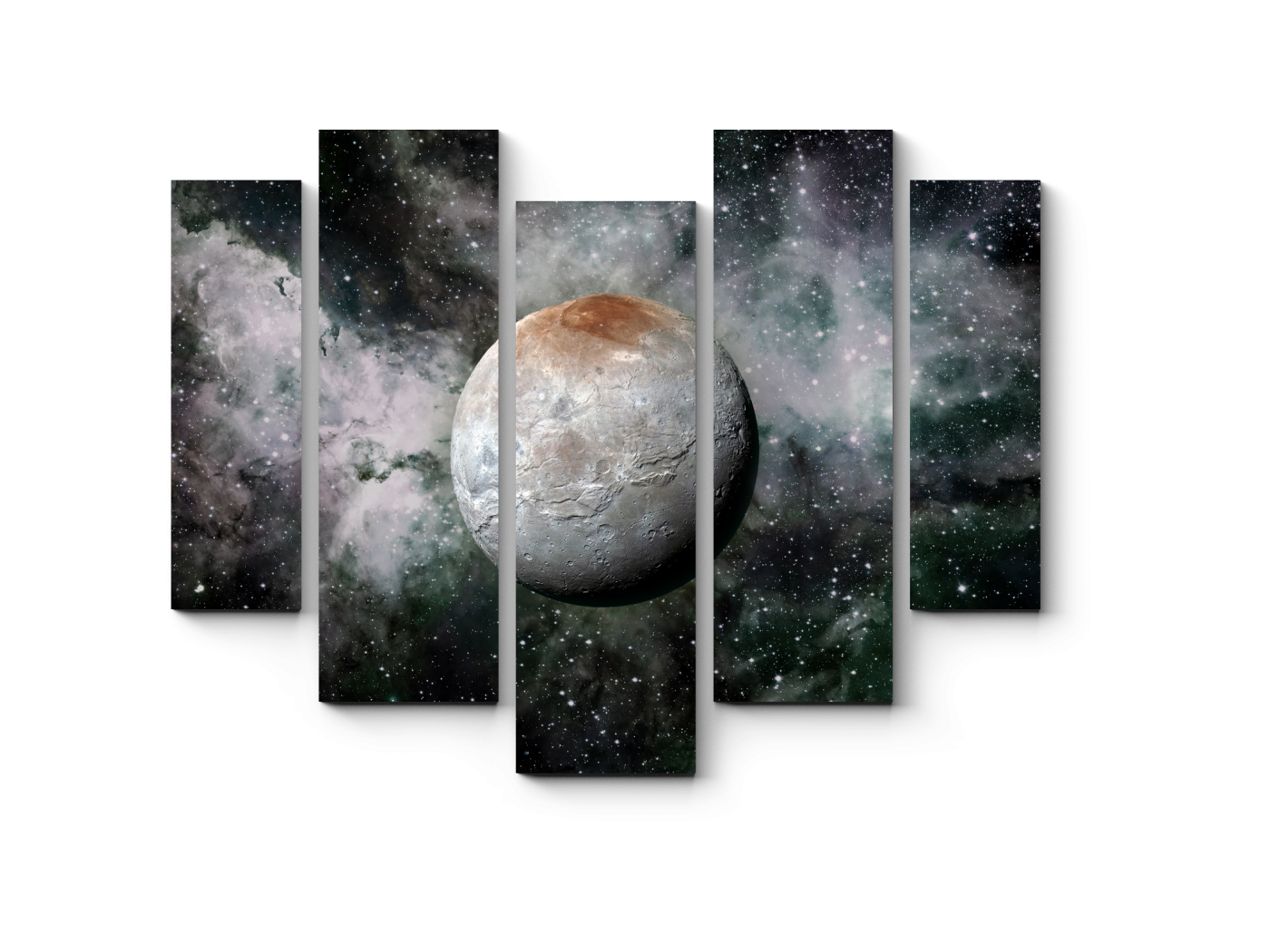 Плутон 20. Спутник картина. Плутон. Плутон Планета или нет.
