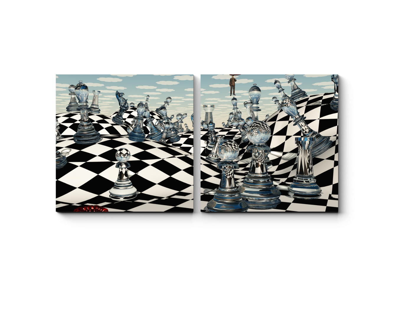 Иллюзия игры михалкова. Модульная картина иллюзия. Настольная игра иллюзия. Картины иллюзии. Картина иллюзия игры.