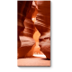 Модульная картина В глубине каньона