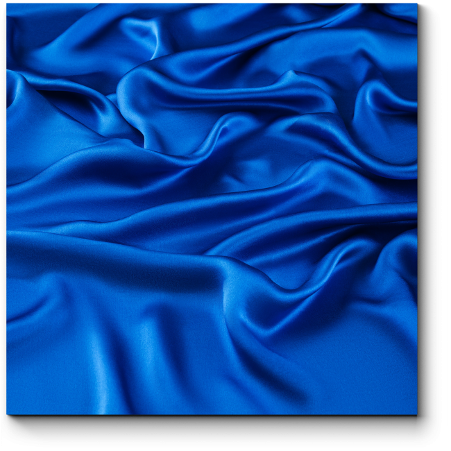 Полотно голубые. Синяя ткань. Синий шелк. Синяя шелковая ткань. Синий атлас.