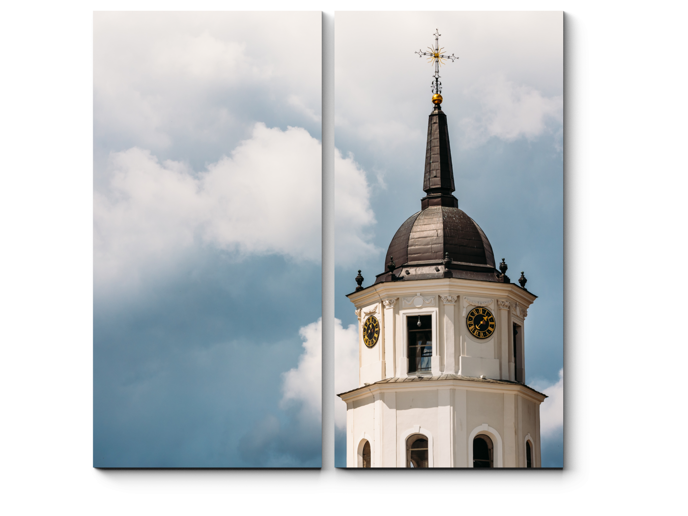 Картина колокольни. Колокольня Богоявленского собора. Колокольня картина. Колокольня изнутри. Падающая колокольня за веретьем.