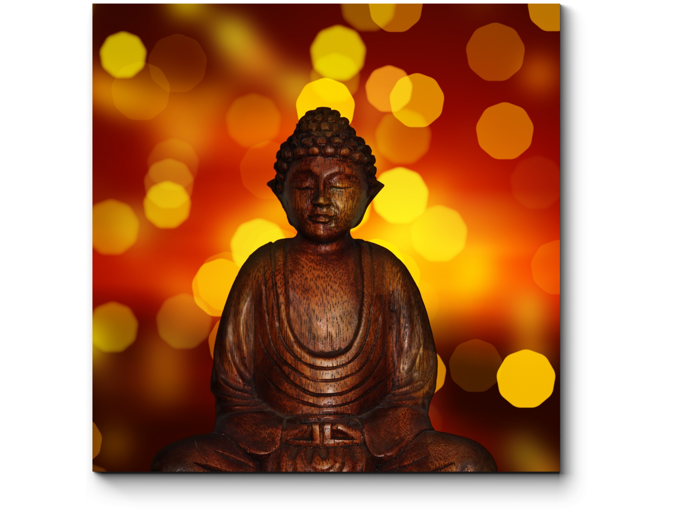 brief view of buddhism on different The hindu-tibetan concept of reincarnation why buddhism denies buddhist view of the nine different according to nichiren buddhism. brief view of buddhism on different The hindu-tibetan concept of reincarnation why buddhism denies buddhist view of the nine different according to nichiren buddhism.