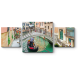 Канал в Венеции
