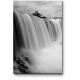 Модульная картина Водопады Игуасу