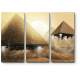 Секрет пирамид
