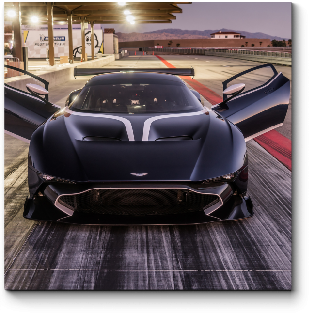 Качественные автомобильные. Aston Martin Vulcan. 2016 Aston Martin Vulcan. Aston Martin Vulcan 2020. Aston Martin Vulcan 2016 Hypercar.