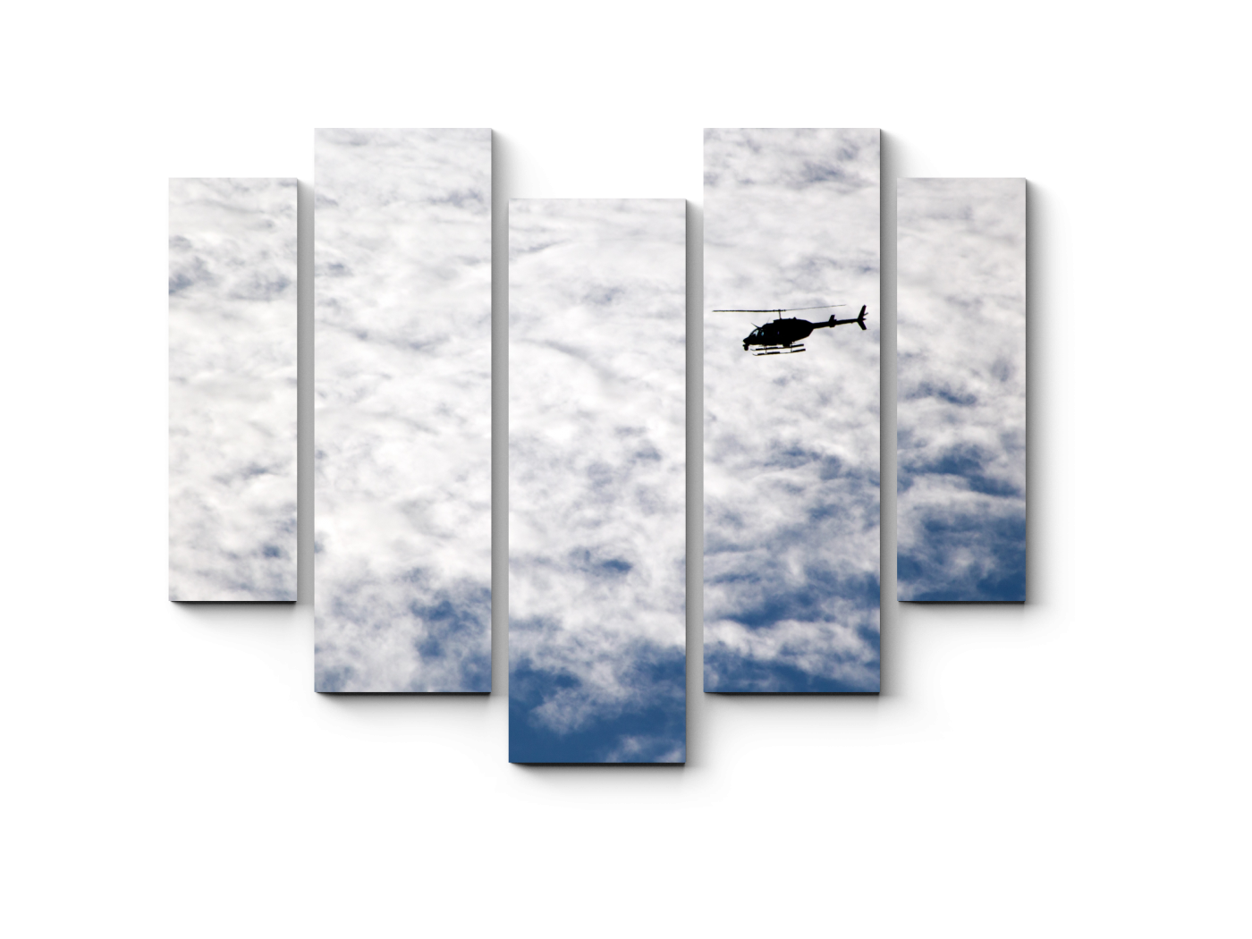 Облако 101. Крутые картинки 3d Крылья в облаках. Продукция организации снежные облака Кунгур.