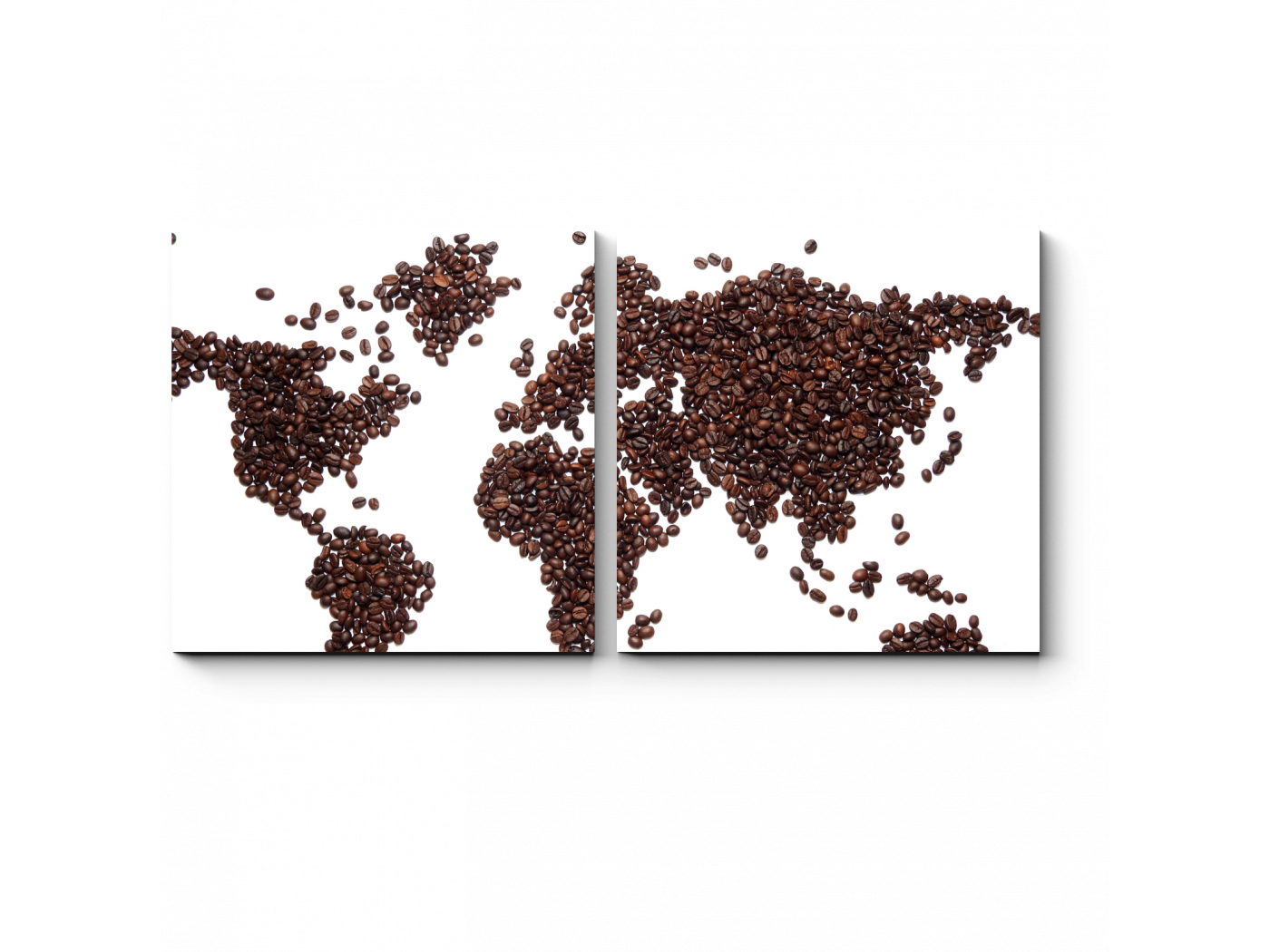 Surfer coffee карта