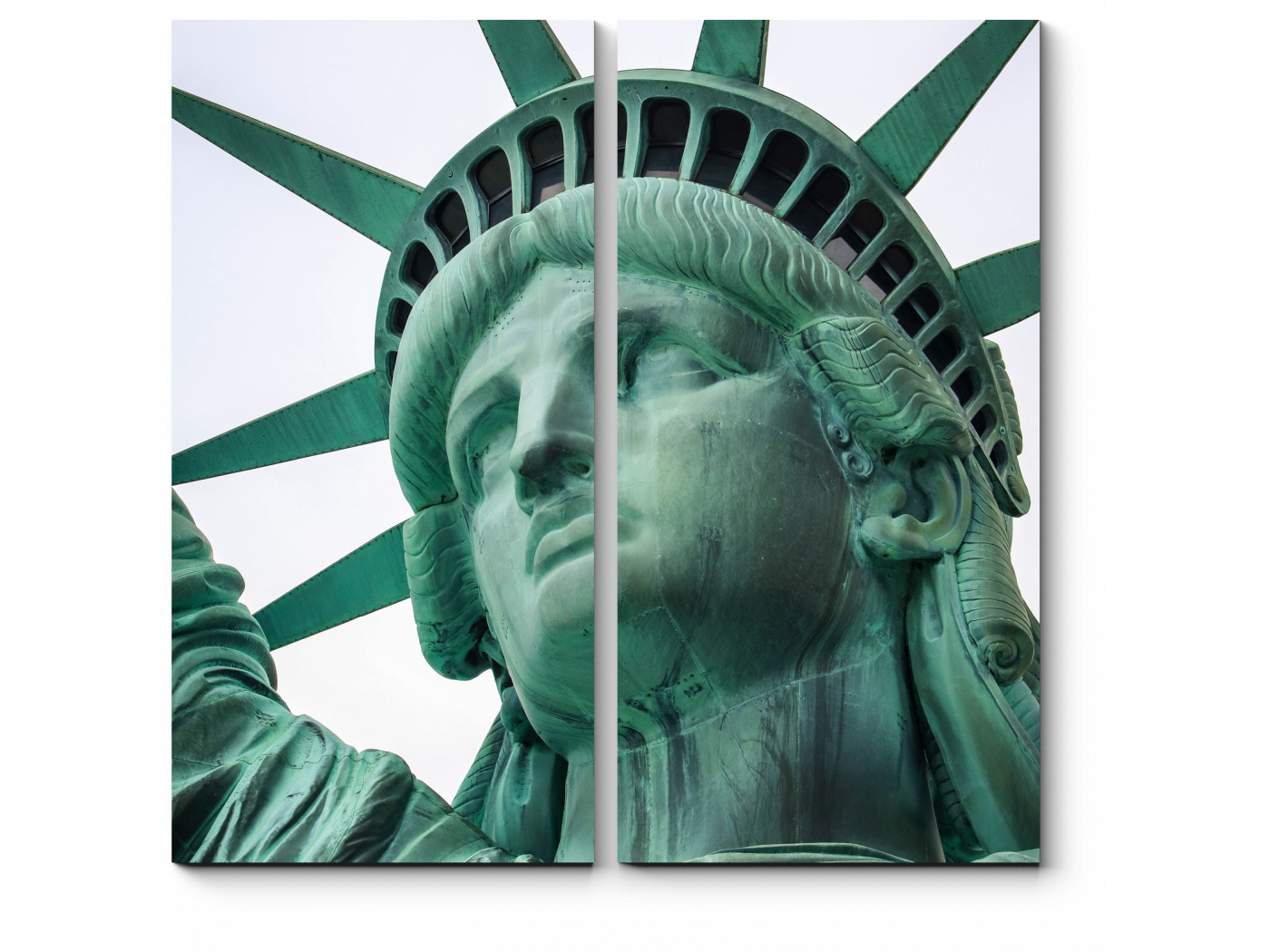 Современная американская скульптура. Американская статуя подмигивает рисунок. Статуя свободы ретро фото. World simply