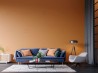 orange_sofa